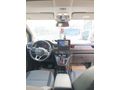 Sahibinden Renault Kangoo Multix 1.3 TCe Iconic 2024 Model