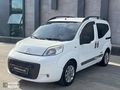 KORKMAZLAR | 2015 CITROEN NEMO 1.3 HDI SX PLUS VİZYON