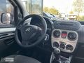 KORKMAZLAR | 2015 CITROEN NEMO 1.3 HDI SX PLUS VİZYON