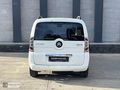 KORKMAZLAR | 2015 CITROEN NEMO 1.3 HDI SX PLUS VİZYON