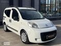 KORKMAZLAR | 2015 CITROEN NEMO 1.3 HDI SX PLUS VİZYON