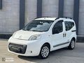 KORKMAZLAR | 2015 CITROEN NEMO 1.3 HDI SX PLUS VİZYON