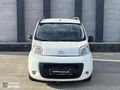 KORKMAZLAR | 2015 CITROEN NEMO 1.3 HDI SX PLUS VİZYON