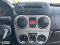 KORKMAZLAR | 2015 CITROEN NEMO 1.3 HDI SX PLUS VİZYON
