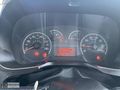 KORKMAZLAR | 2015 CITROEN NEMO 1.3 HDI SX PLUS VİZYON
