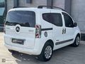 KORKMAZLAR | 2015 CITROEN NEMO 1.3 HDI SX PLUS VİZYON