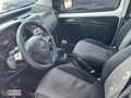 KORKMAZLAR | 2015 CITROEN NEMO 1.3 HDI SX PLUS VİZYON