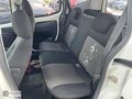 KORKMAZLAR | 2015 CITROEN NEMO 1.3 HDI SX PLUS VİZYON