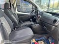 KORKMAZLAR | 2015 CITROEN NEMO 1.3 HDI SX PLUS VİZYON
