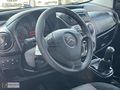 KORKMAZLAR | 2015 CITROEN NEMO 1.3 HDI SX PLUS VİZYON