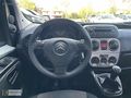 KORKMAZLAR | 2015 CITROEN NEMO 1.3 HDI SX PLUS VİZYON