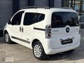 KORKMAZLAR | 2015 CITROEN NEMO 1.3 HDI SX PLUS VİZYON