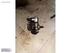 RENAULT TRAFİC 1.9 YAKIT POMPASI KONUK OTO 05366077016
