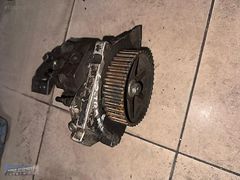 RENAULT TRAFİC 1.9 YAKIT POMPASI KONUK OTO 05366077016