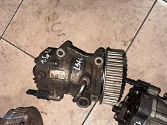 RRENAULT KANGOO 1.5 E4 YAKIT POMPASI KONUK OTO 05366077016