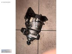 FORD CONNECT 90LIK YAKIT POMPASI KONUK OTO 05366077016