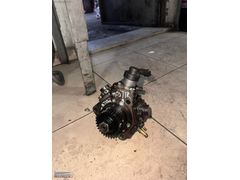 RENAULT MASTER 2.3 YAKIR POMPASI KONUK OTO 05366077016