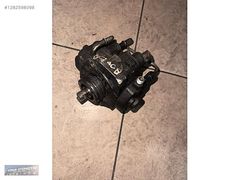 PEUGEOT BOXER 2.2 YAKIT POMPASI KONUK OTO 05366077016
