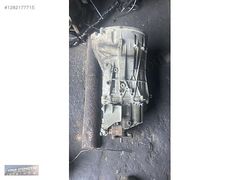 FORD TRANSİT ŞANZIMAN 2.2 6 İLERİ KONUK OTO 05366077016