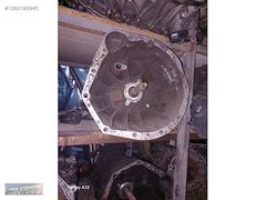 MERCEDES SPRİNTER ŞANZIMAN KONUK OTO 05366077016