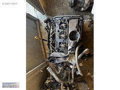 CİTROEN JUMPER 2.2 E5 MOTOR KONUK OTO 05366077016