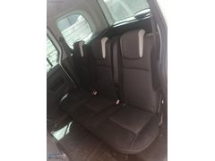 RENAULT KANGOO ARKA KOLTUK SET ÇIKMA KONUK OTO 05366077016
