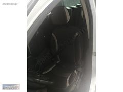 RENAULT KANGOO SOL ÖN KOLTUK ÇIKMA KONUK OTO 05366077016