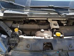 RENAULT TRAFİC MOTOR 2.0 ÇIKMA KONUK OTO 05366077016