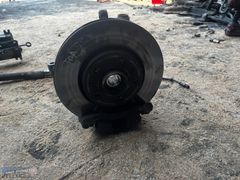 RENAULT TRAFİC SAĞ TAŞIYICI ÇIKMA KONUK OTO 05366077016
