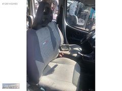 FİAT DOBLO ÖN KOLTUKLAR ÇIKMA KONUK OTO 05366077016
