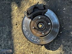 FORD COURİER SAĞ TAŞIYICI ÇIKMA KONUK OTO 05366077016