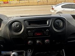 FORD TRANSİT KLİMA KONTROL PANELİ ÇIKMA KONUK OTO 05366077016