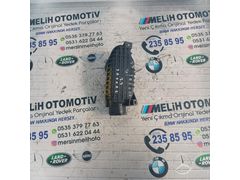JAGUAR XF ÇIKMA HAVA FİLTRE HORTUMU 4R806K770AD