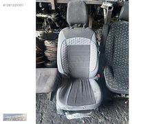 FORD COURİER SAĞ KOLTUK ÖN ÇIKMA KONUK OTO 05366077016