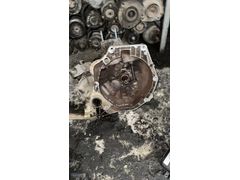 FİAT FİORİNO 1.3 ŞANZIMAN ÇIKMA KONUK OTO 05366077016