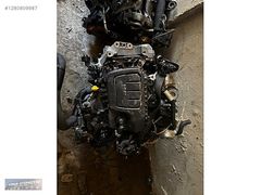 RENAULT TRAFİC 1.6 MOTOR ÇIKMA KONUK OTO 05366077016