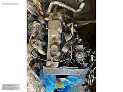 HYUNDAİ H100 GAZ KELEBEĞİ ÇIKMA KONUK OTO 05366077016