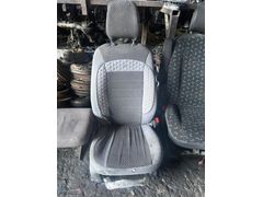 FORD COURİER SAĞ KOLTUK ÖN ÇIKMA KONUK OTO 05366077016