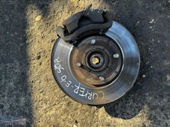 FORD COURİER SAĞ ÖN TAŞIYICI ÇIKMA KONUK OTO 05366077016