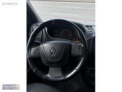 RENAULT MASTER 3 DİREKSİYON AİRBAG ÇIKMA KONUK OTO 05366077016