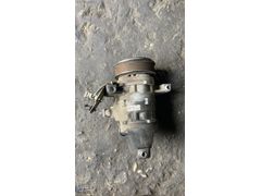 FORD COURİER KLİMA KOMPRESÖRÜ ÇIKMA KONUK OTO 05366077016