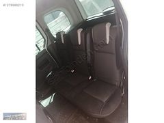 RENAULT KANGOO3 ARKA KOLTUK SET ÇIKMA KONUK OTO 05366077016