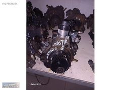 RENAULT MASTER 3 MAZOT POMPASI ÇIKMA KONUK OTO 05366077016
