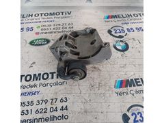 BMW X5 M57 ÇIKMA KLİMA KOMPRESÖR BRAKETİ 7786708