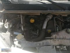 RENAULT KANGOO 3 1.5 MOTOR ÇIKMA KONUK OTO 05366077016