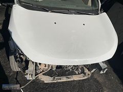 DACİA DOKKER ÖN KAPUT ÇIKMA KONUK OTO 05366077016