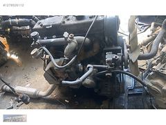 HYUNDAİ H100 MOTOR ÇIKMA KONUK OTO 05366077016
