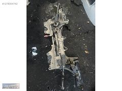 FİAT FİORİNO 1.3 TAŞIYICI ÇIKMA KONUK OTO 05366077016