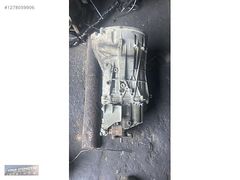 FORD TRANSİT 2.2 ŞANZIMAN ÇIKMA KONUK OTO 05366077016