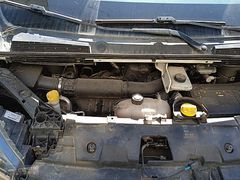 RENAULT TRAFİC 2.0 MOTOR ÇIKMA KONUK OTO 05366077016